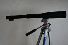 nickel marburg gebraucht kaufen nickel marburg gebraucht kaufen Wuppertal