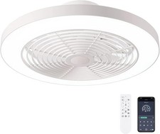 White 20in smart for sale  Fairborn