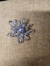 Nolan miller silver for sale  Diamondhead