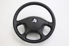 Steering wheel mitsubishi d'occasion  Expédié en Belgium