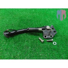Cavalletto laterale ktm usato  Napoli