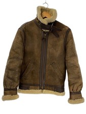 Schott 90s blouson d'occasion  Expédié en Belgium