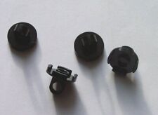 Lego fliese platte gebraucht kaufen  Embsen