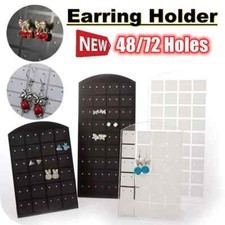 Holes earring ear for sale  Fort Lauderdale