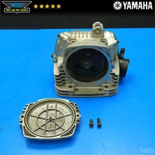Genuine oem 2000 for sale  Lake Havasu City