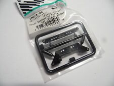 Kyosho dn013 front d'occasion  Renwez