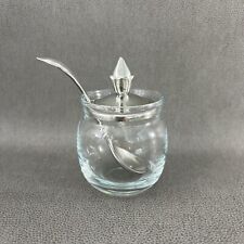 Vintage williamsburg shirley for sale  Saint Paul