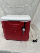 Jockey box cooling for sale  Draper