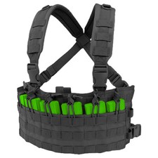 Condor assaut chest d'occasion  Expédié en France