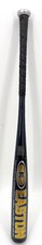 Easton reflex bx30 for sale  Aurora