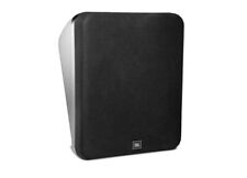 Jbl 8320 compact d'occasion  Expédié en Belgium