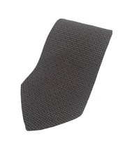 Hubert milano cravatta usato Hubert milano cravatta usato  Brindisi