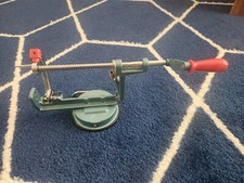 cast iron apple peeler for sale cast iron apple peeler for sale Durham