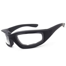 Motorcycle riding glasses for sale  Wichita