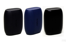 Jabra elite active for sale  Brooklyn