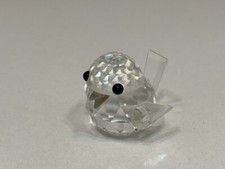Swarovski figur kristall gebraucht kaufen  Witten