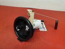 Bmw s1000rr fuel for sale  THAME