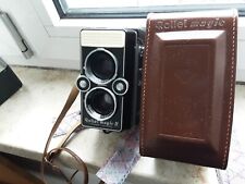 Rollei magic rolleimagic gebraucht kaufen  Duisburg