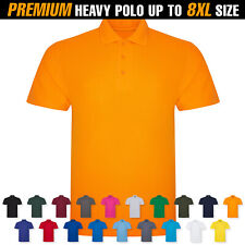 Mens premium heavy for sale  NORWICH