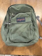 jansport big student backpack for sale  Prairieville