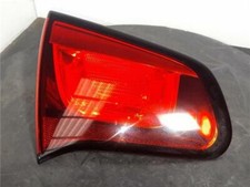 9685225580 fanale posteriore usato  Ferrara