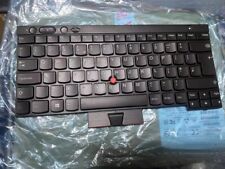 Usado, Teclado com fio original para Lenovo Thinkpad W530 T530 T430 T430S X230 L430 L530  comprar usado  Enviando para Brazil