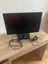 écran 22m37a 22 d'occasion  Palaiseau