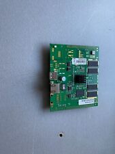 Agfeo ersatz cpu gebraucht kaufen  Kellenhusen
