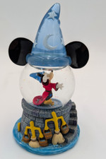 Disney mickey mouse d'occasion  Expédié en Belgium