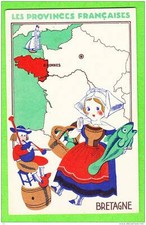 Image publicitaire creme d'occasion  Ambérieu-en-Bugey