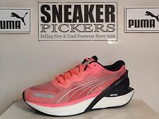 Puma women run for sale  South Ozone Park