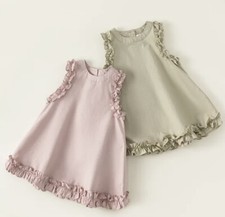 Baby girl dresses for sale  Gallatin