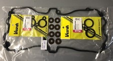 Ventildeckel dichtung schraube gebraucht kaufen  Handewitt
