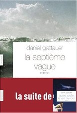 Livre vague d'occasion  Les Mureaux