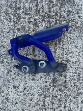 2014 ford fiesta for sale  BRADFORD