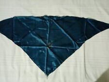 Foulard raso originale usato  Nardo