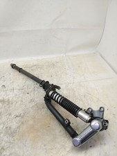 Front fork for d'occasion  Expédié en Belgium