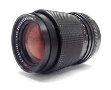 Fujifilm fuji mirrorless usato  Spedire a Italy
