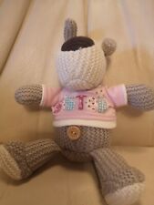 Boofle lovliest sister for sale  HAWES