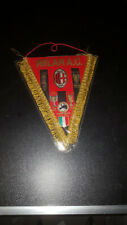 Piccolo gagliardetto pennant usato  Virle Piemonte