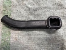 Piaggio vespa cosa gebraucht kaufen  Köln
