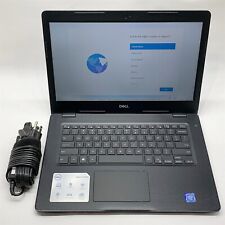 Usado, Notebook Dell Inspiron 3493 i5 1035G4 1.10GHZ 14" HD 8GB RAM 256GB NVMe Windows 11 comprar usado  Enviando para Brazil