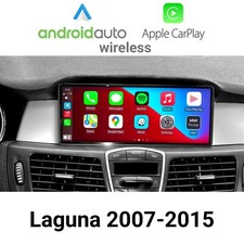 Wireless carplay android d'occasion  France