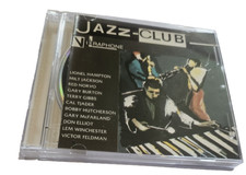 Various jazz club for sale  BRADFORD