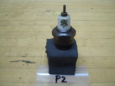 ac vintage plugs spark for sale ac vintage plugs spark for sale Bucyrus