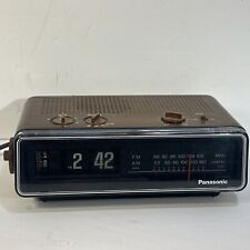 Vintage panasonic 6035 for sale  Gresham