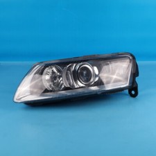 Audi xenonscheinwerfer links gebraucht kaufen  Osnabrück