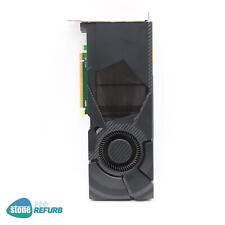 Dell rtx 2080 for sale  STAFFORD