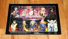 Tales xillia videospiel gebraucht kaufen  Bielefeld