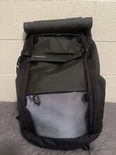 Timbuk2 clark commuter for sale  Wheeling